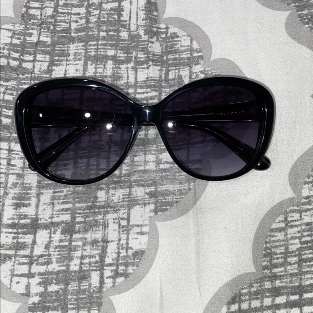 Marc Jacobs sunglasses